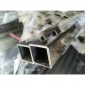 广东佛山316L不锈钢方通22*22*1.0方管|价格多少