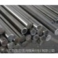 江苏苏州苏州佳洲宝钢供应9Cr18Mo不锈钢/440C价格
